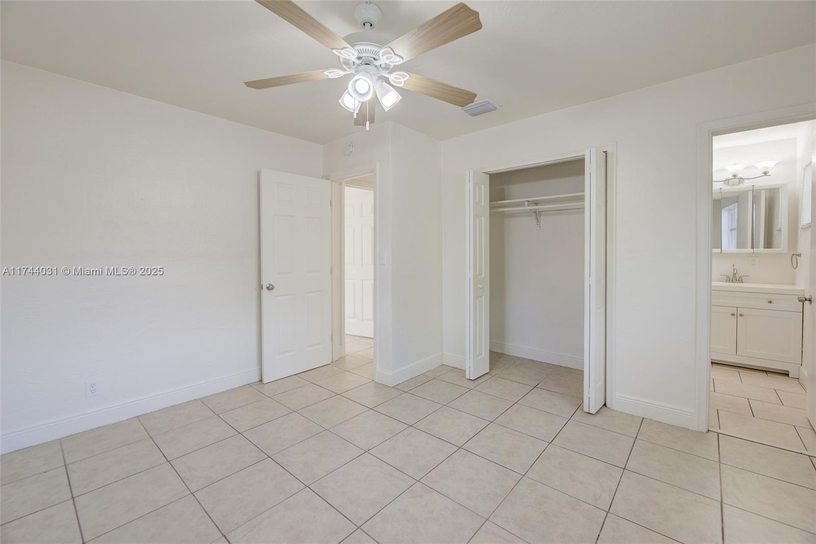 6871 Atlanta St Property Photo 19