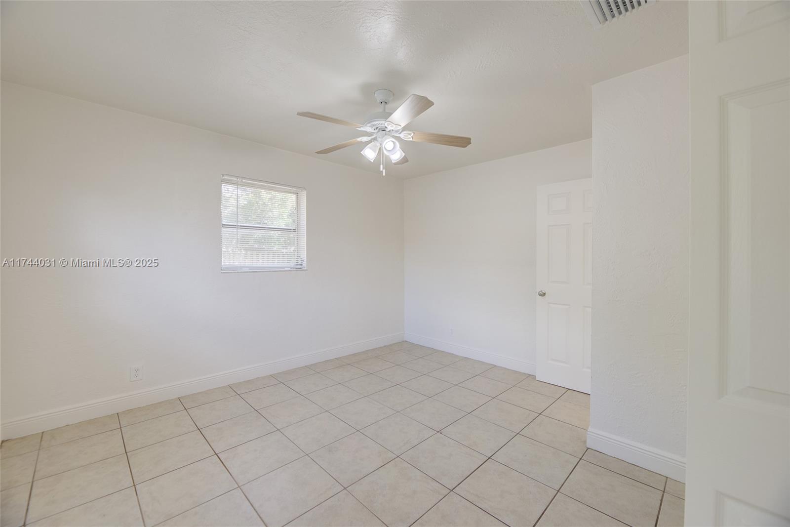 6871 Atlanta St Property Photo 20