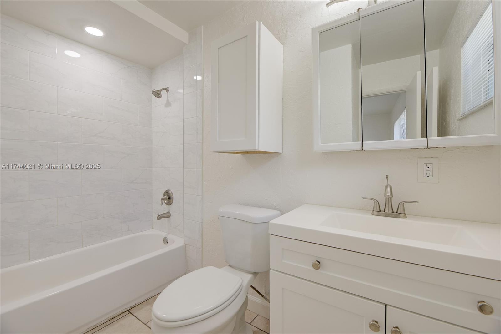 6871 Atlanta St Property Photo 21