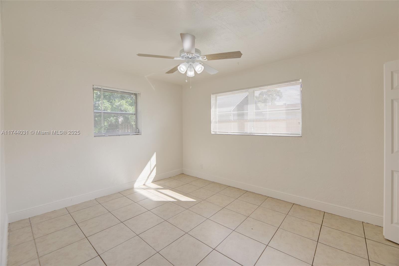 6871 Atlanta St Property Photo 22