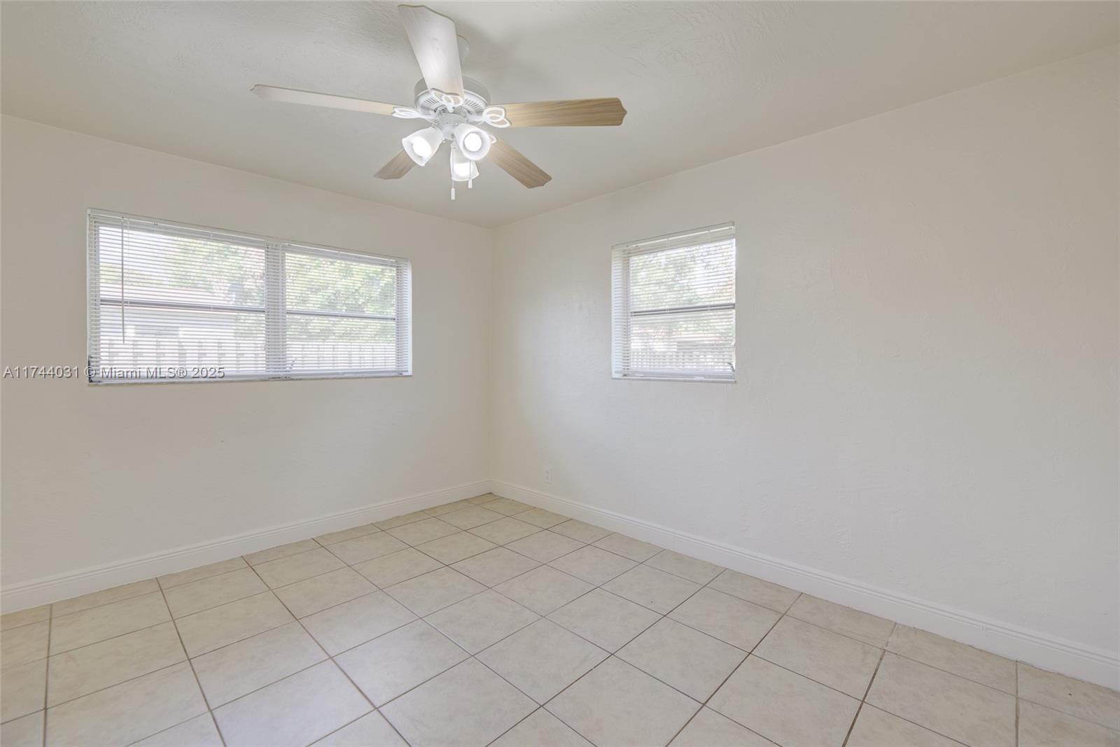 6871 Atlanta St Property Photo 24
