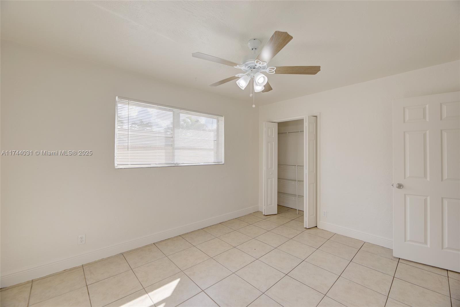 6871 Atlanta St Property Photo 25