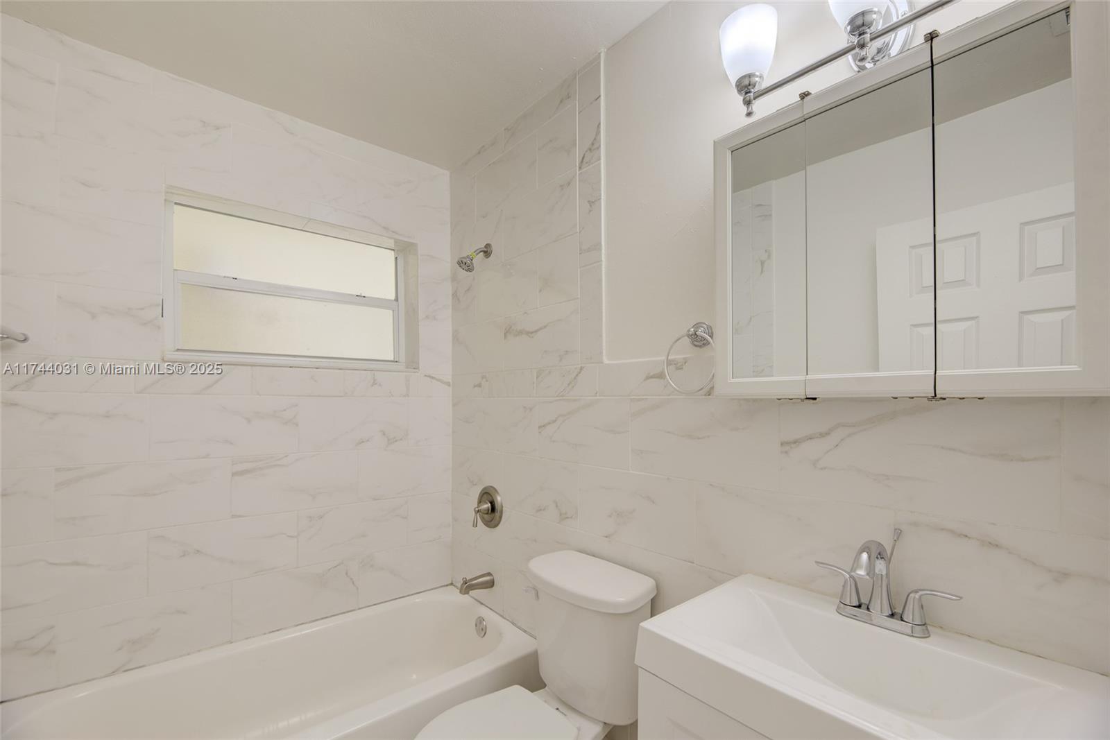 6871 Atlanta St Property Photo 26