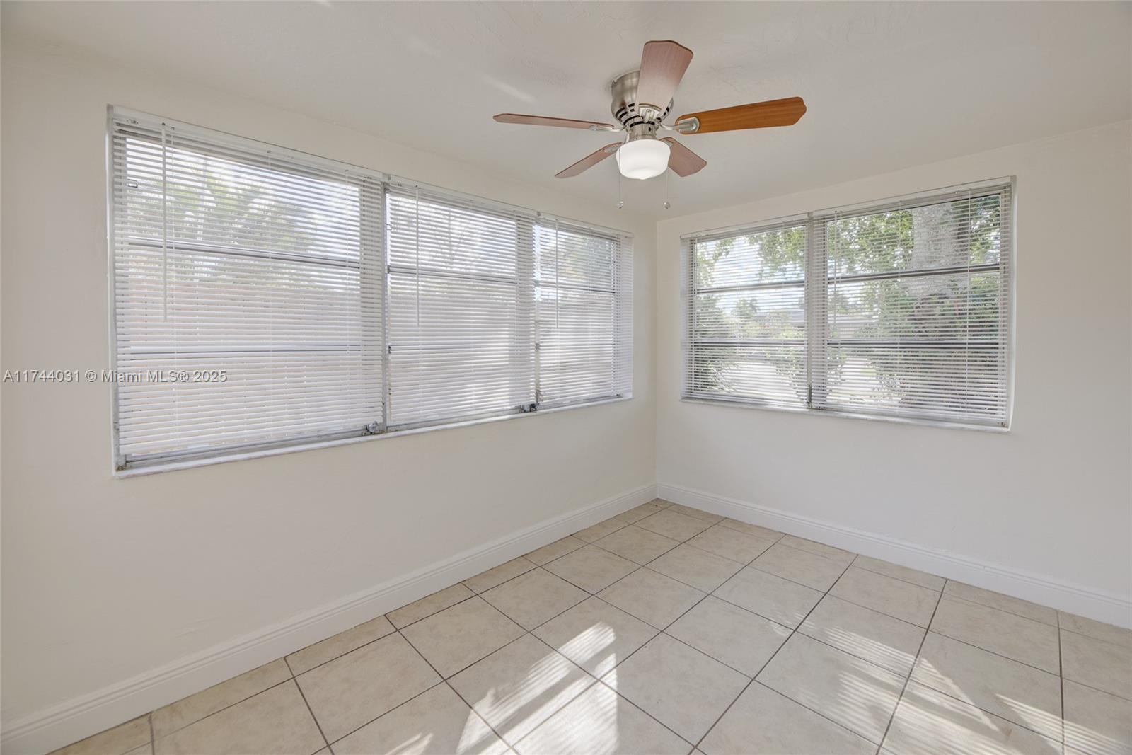 6871 Atlanta St Property Photo 27