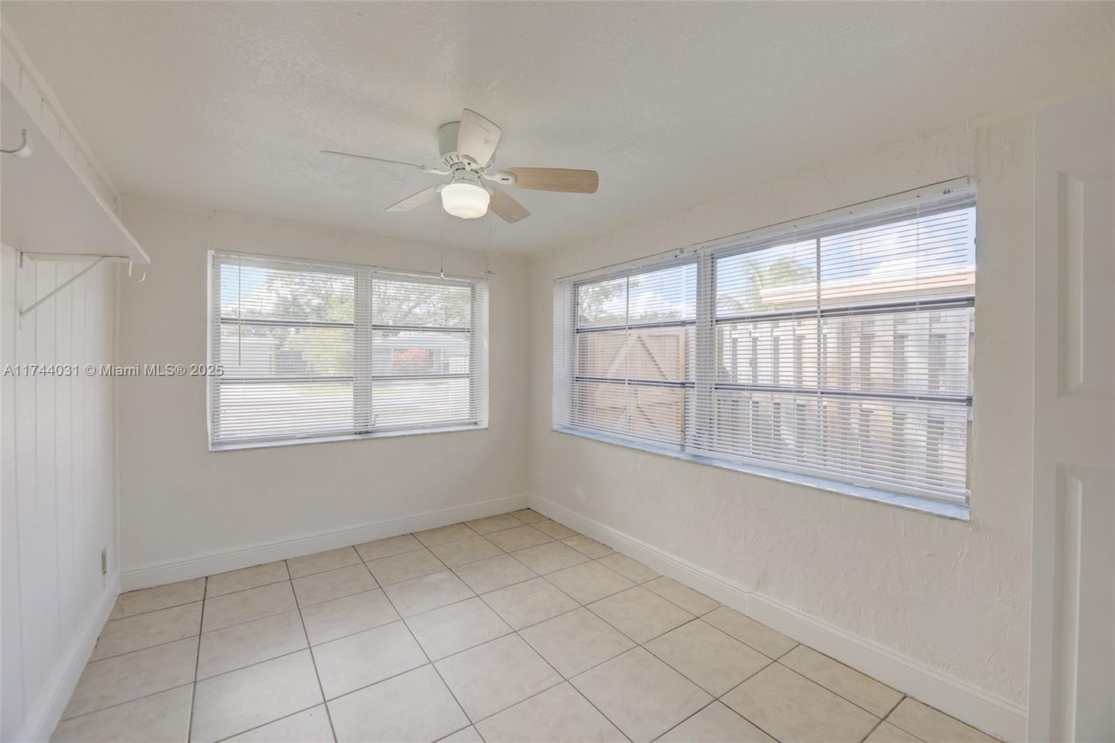 6871 Atlanta St Property Photo 30