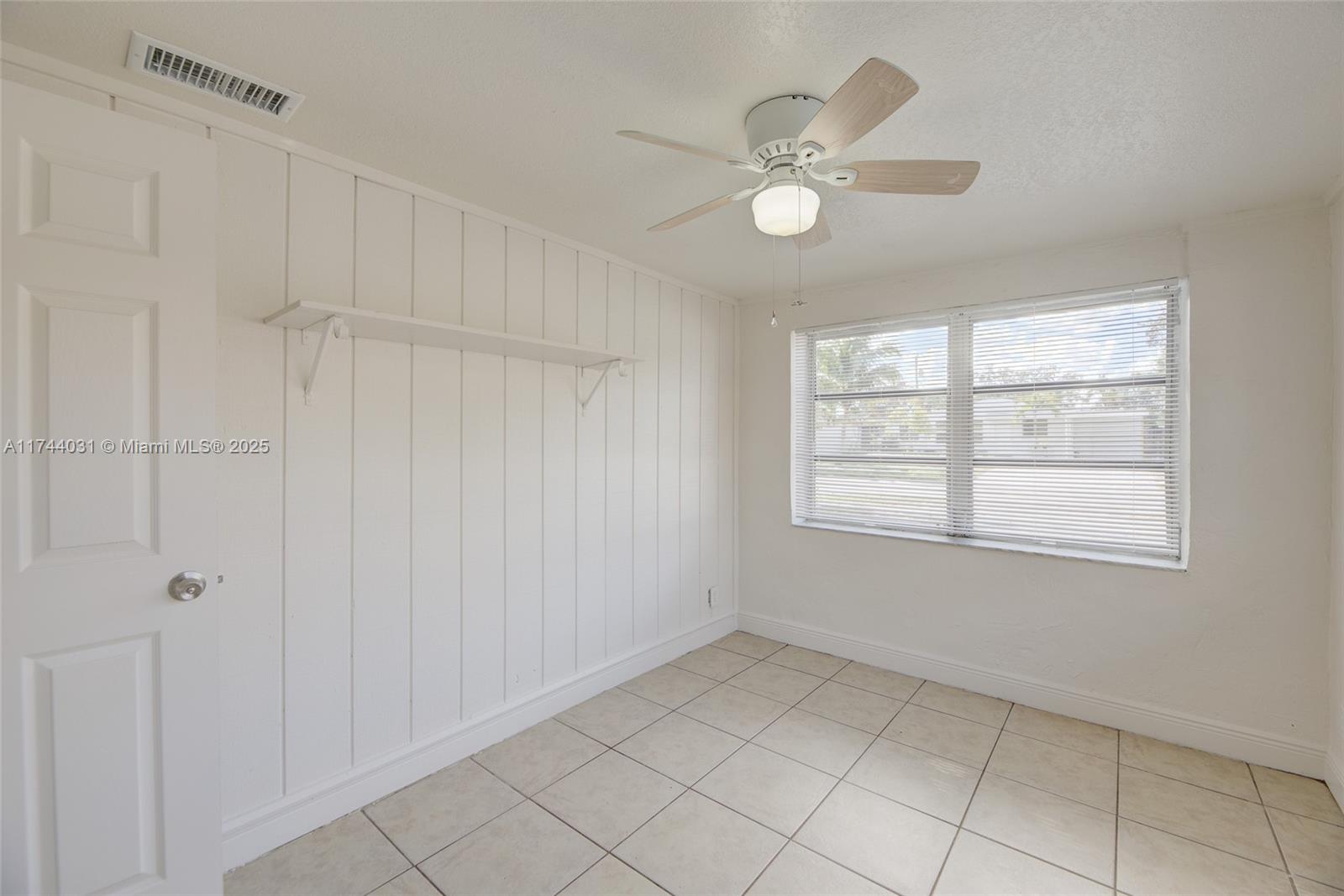 6871 Atlanta St Property Photo 31
