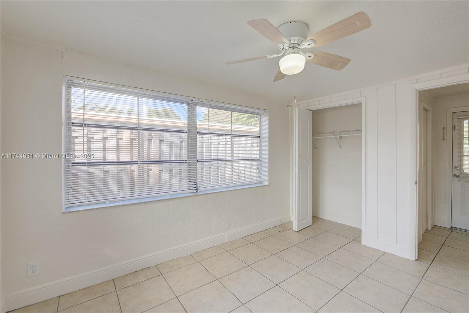 6871 Atlanta St Property Photo 32