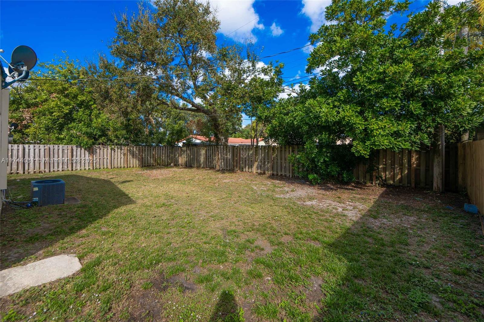 6871 Atlanta St Property Photo 35