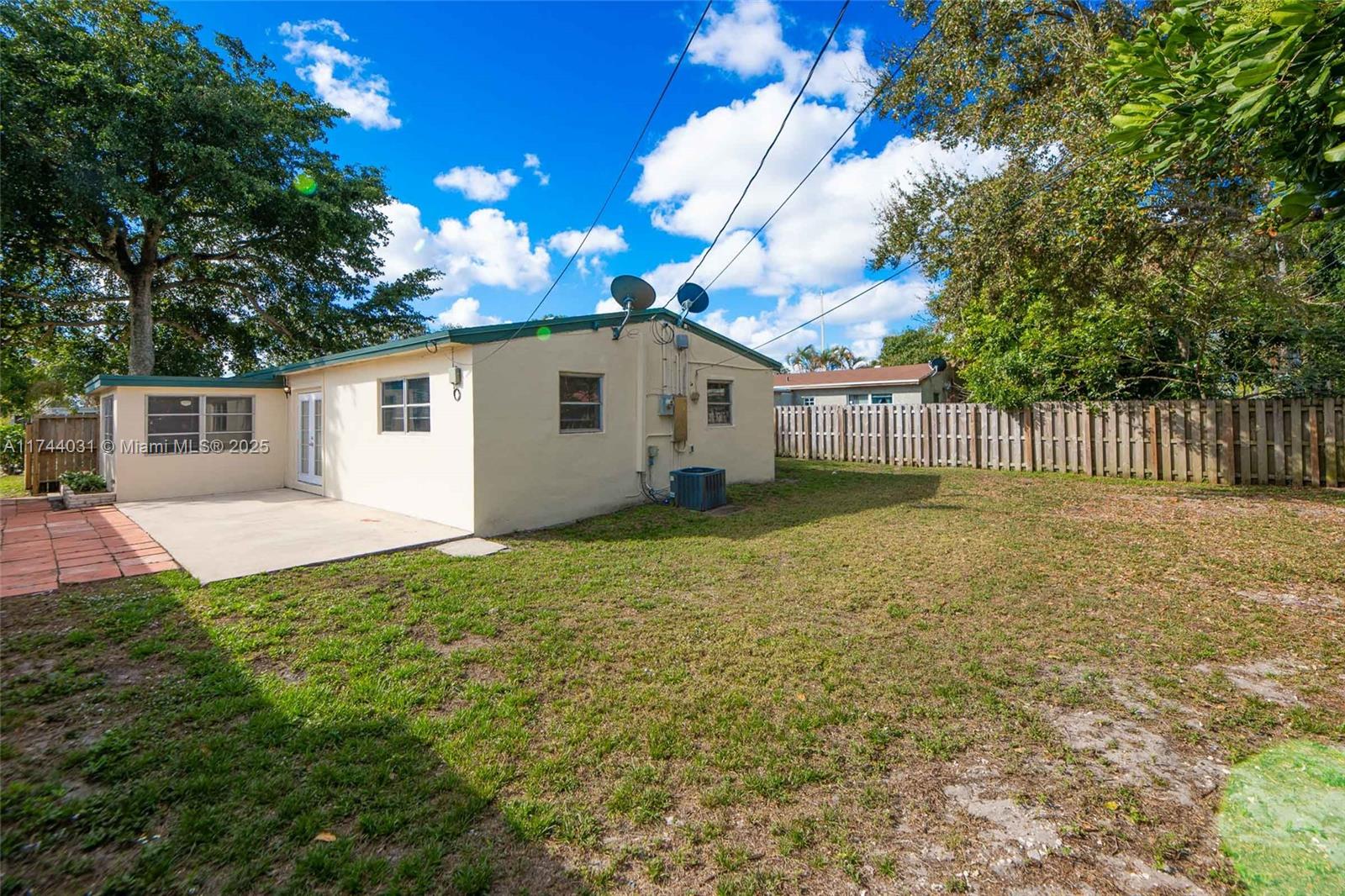 6871 Atlanta St Property Photo 36