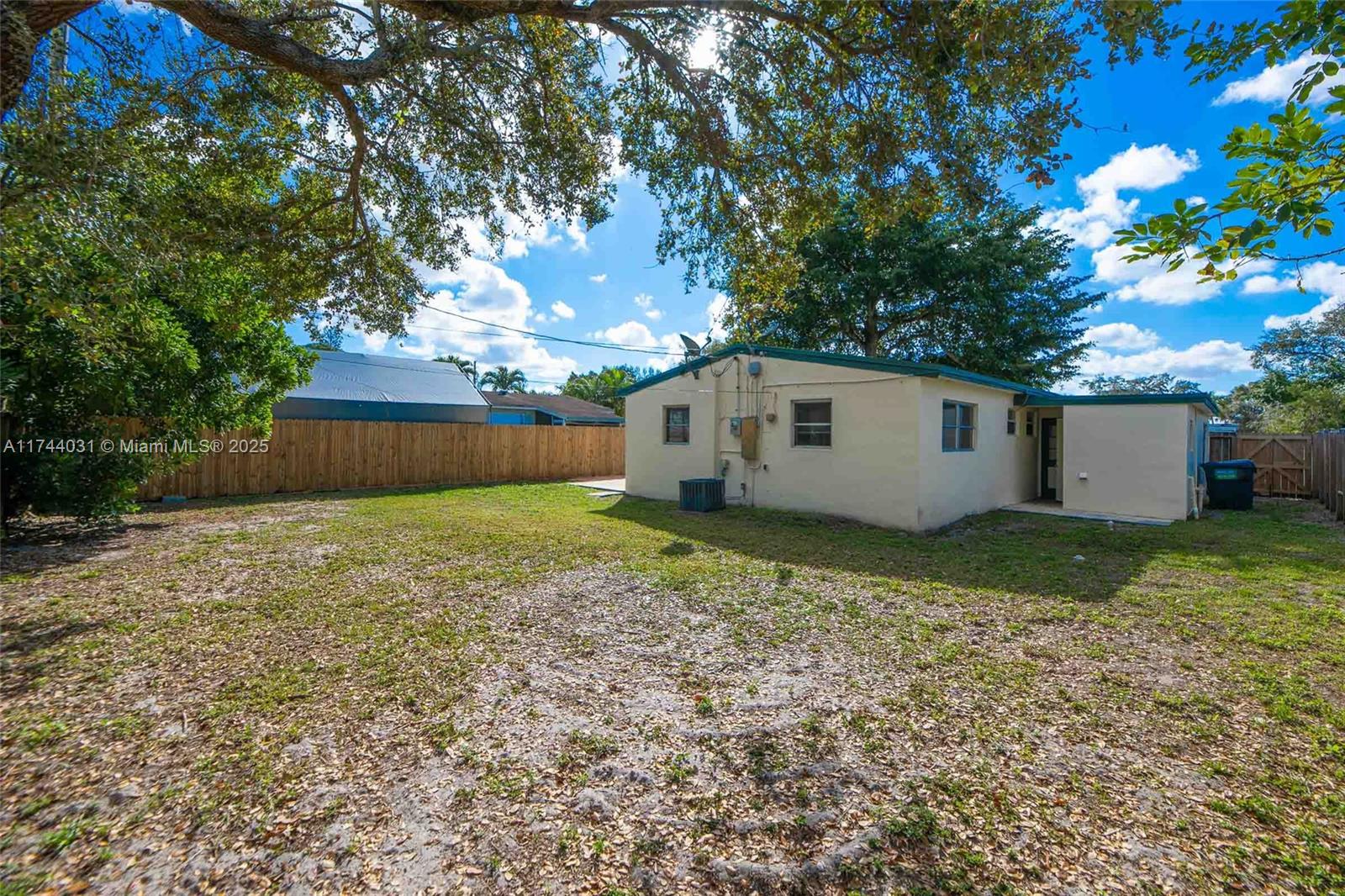 6871 Atlanta St Property Photo 37