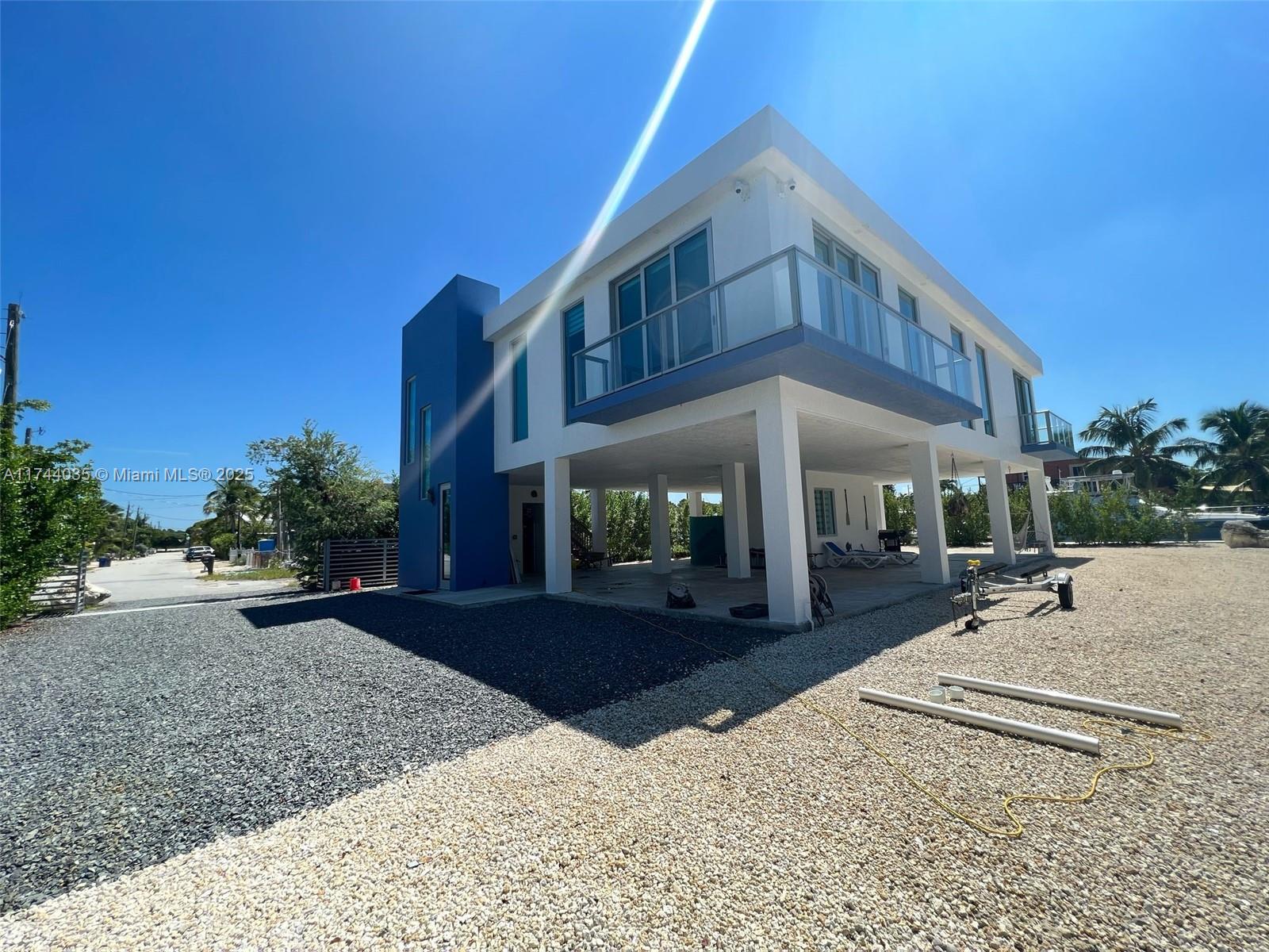 474 Bahia Honda Rd Property Photo 3