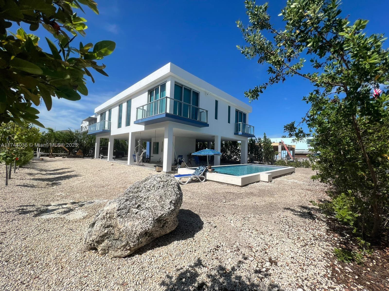 474 Bahia Honda Rd Property Photo 4