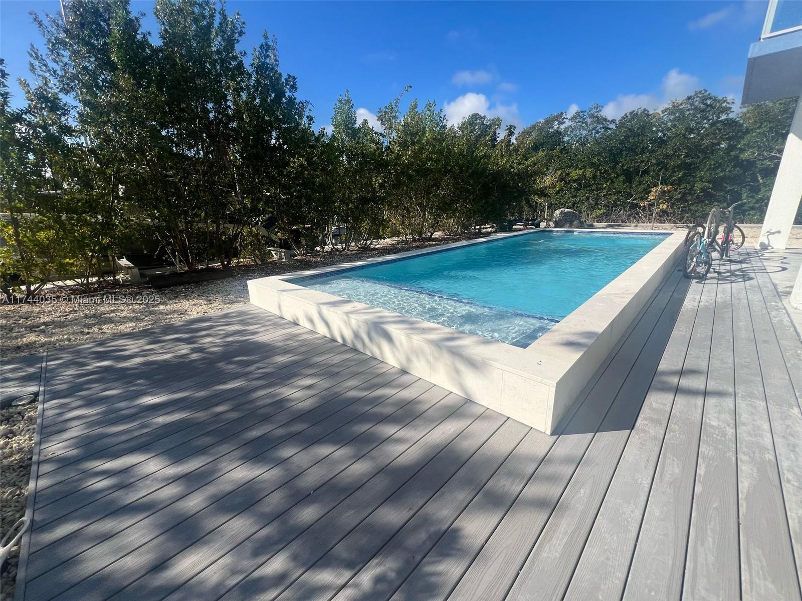 474 Bahia Honda Rd Property Photo 8