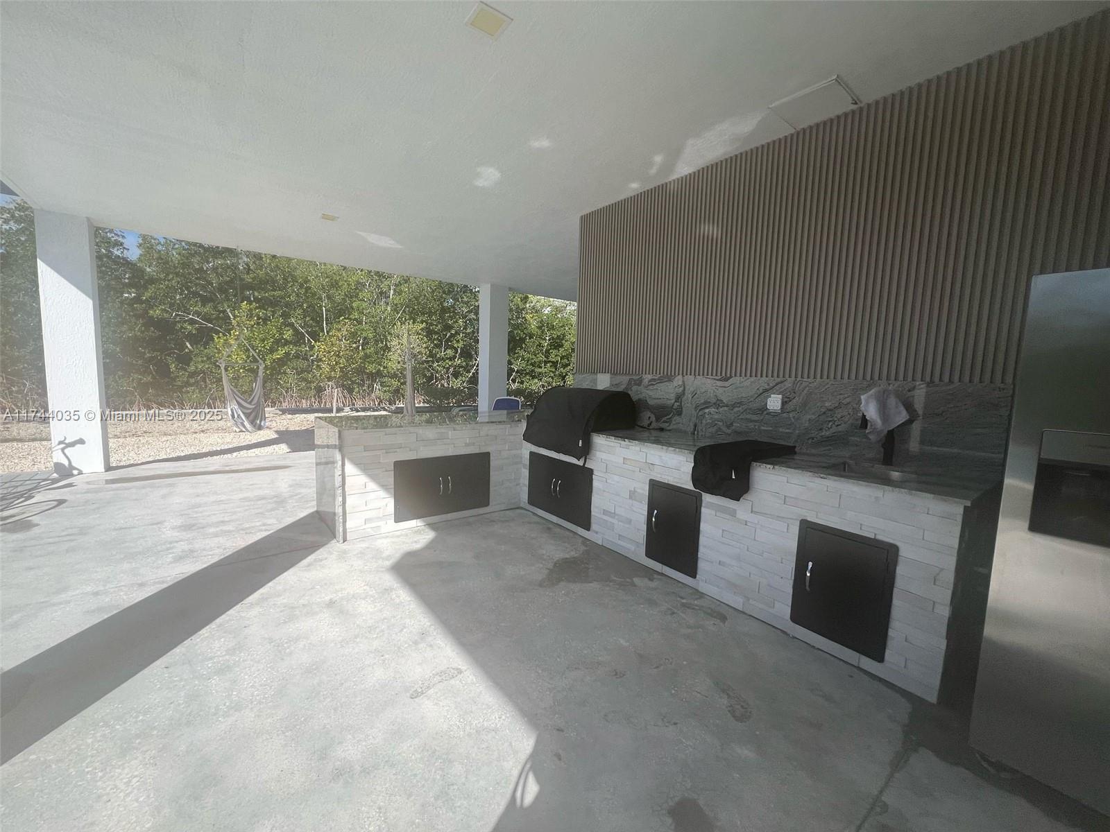 474 Bahia Honda Rd Property Photo 9