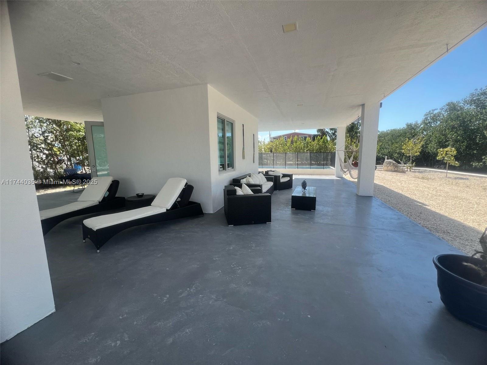 474 Bahia Honda Rd Property Photo 10