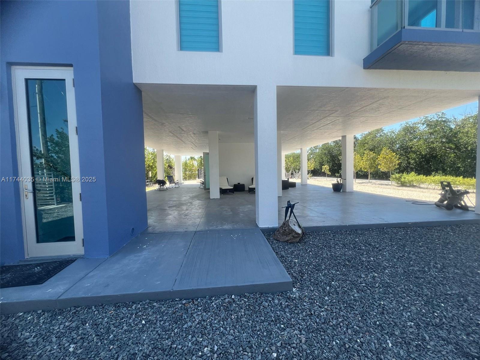 474 Bahia Honda Rd Property Photo 11