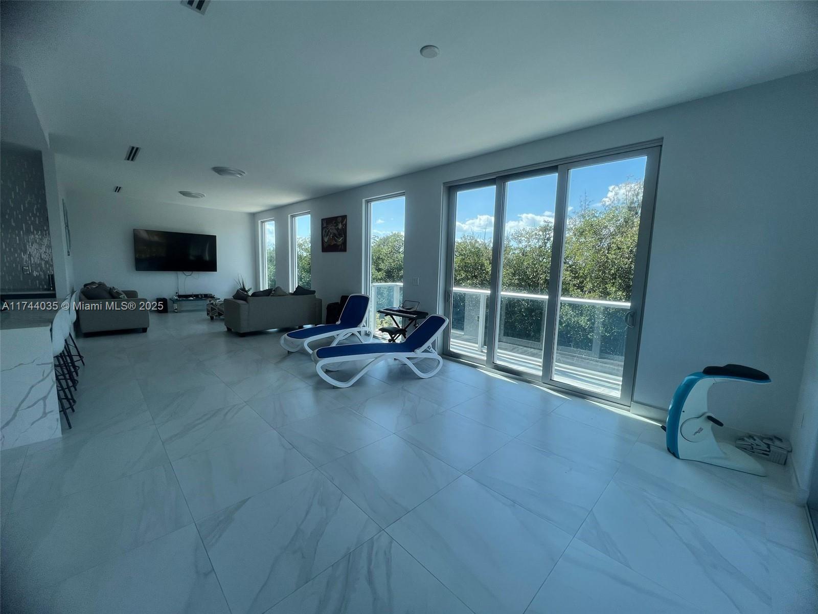 474 Bahia Honda Rd Property Photo 12