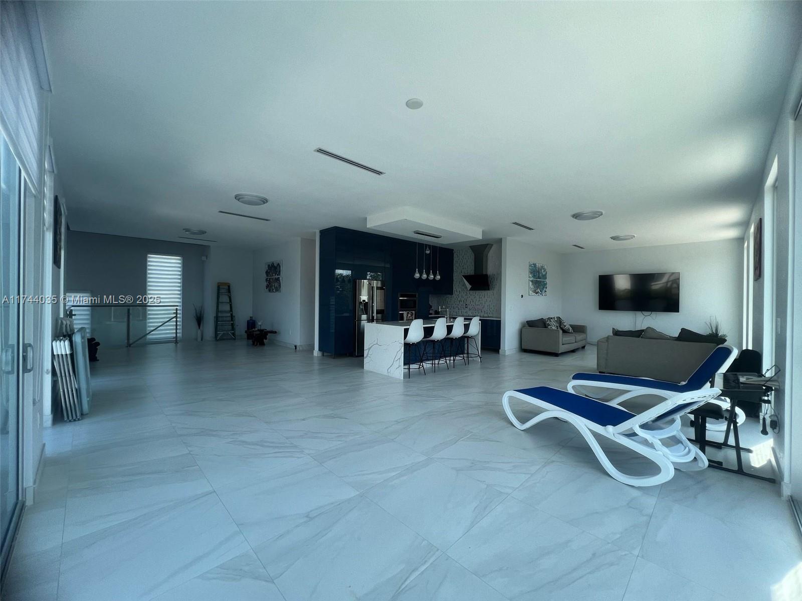 474 Bahia Honda Rd Property Photo 13