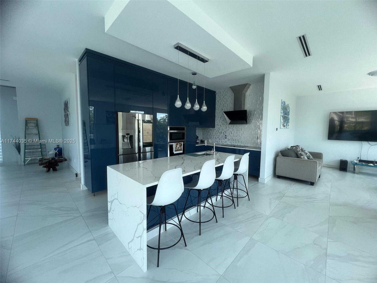 474 Bahia Honda Rd Property Photo 16