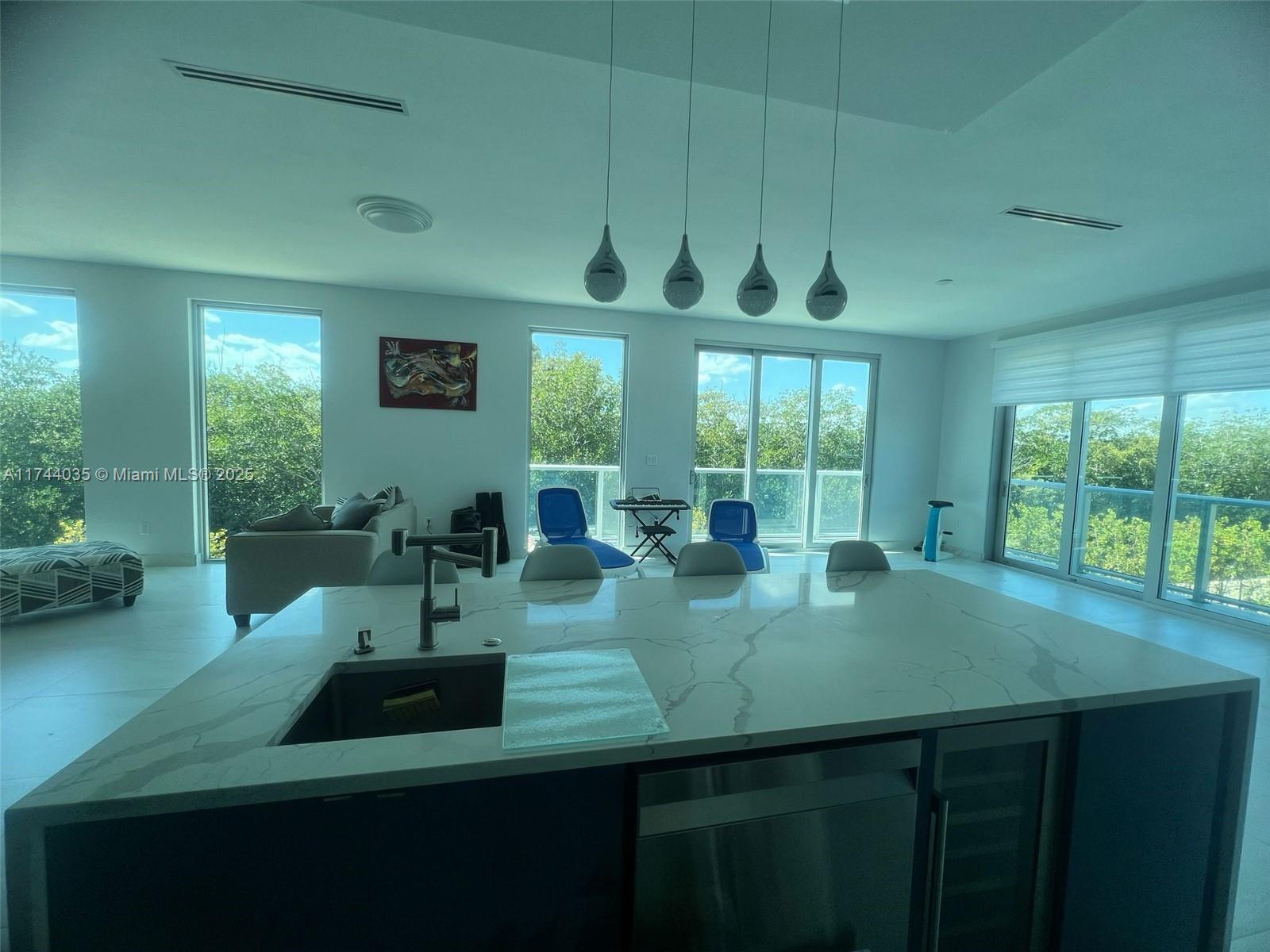 474 Bahia Honda Rd Property Photo 18