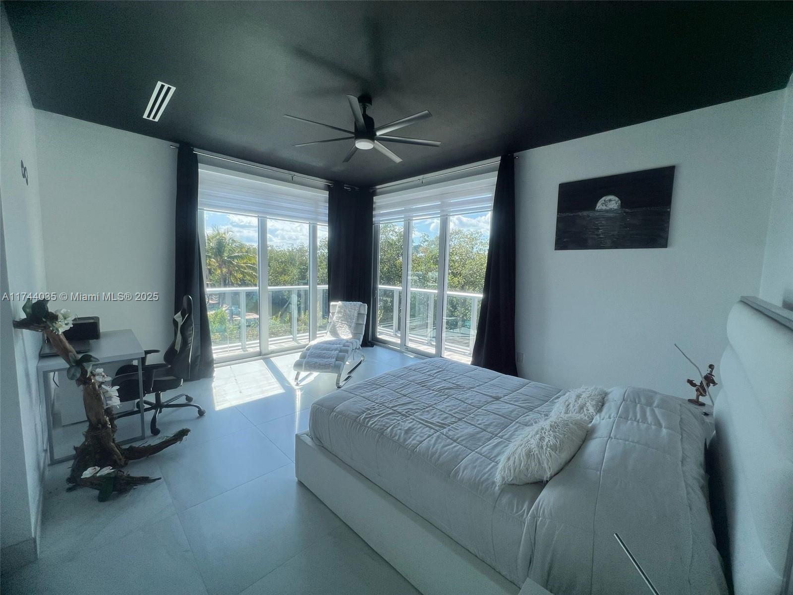 474 Bahia Honda Rd Property Photo 21