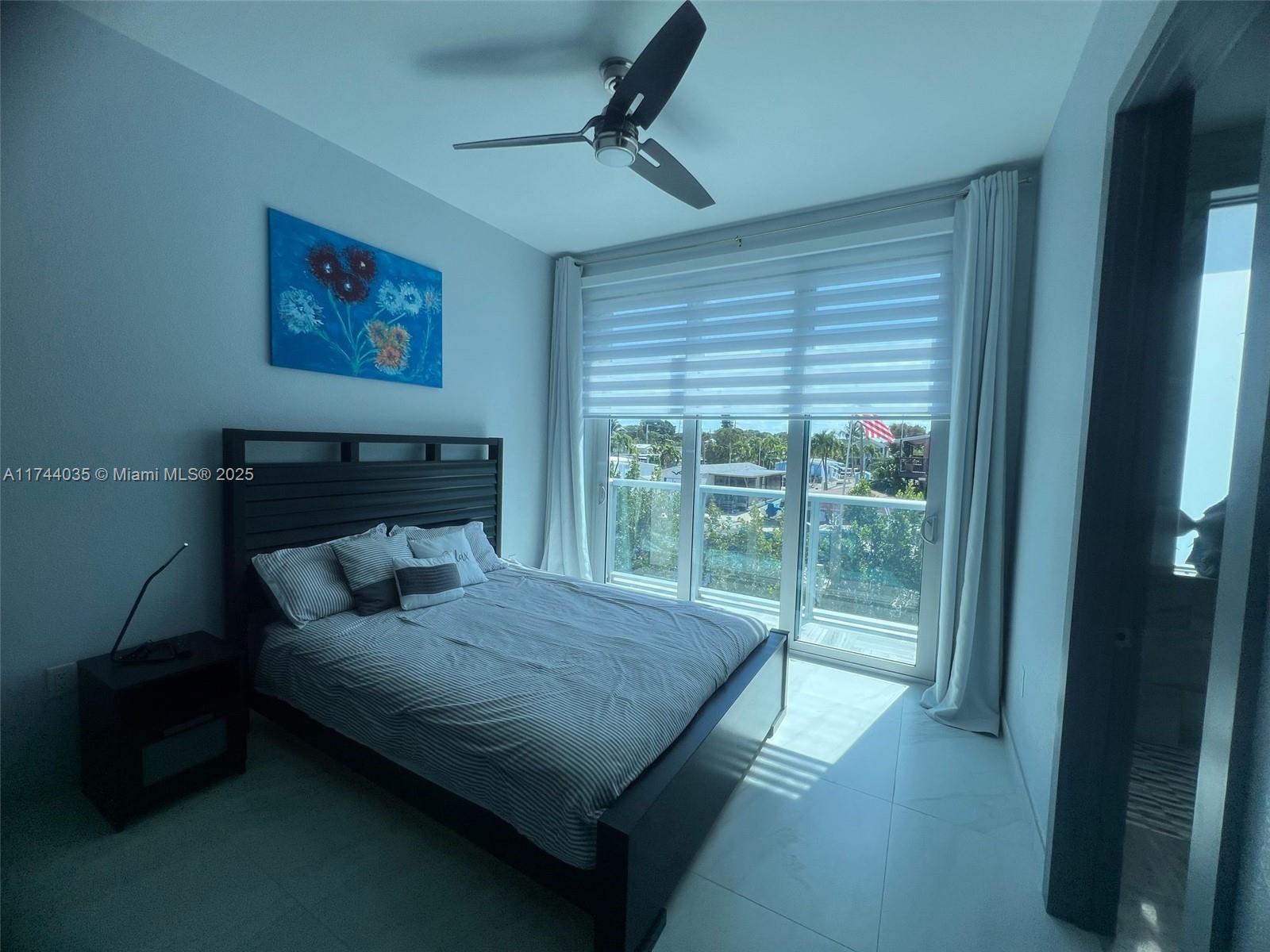 474 Bahia Honda Rd Property Photo 24
