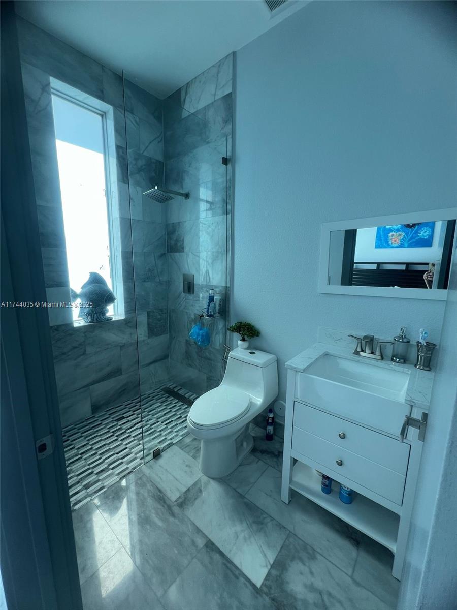 474 Bahia Honda Rd Property Photo 25