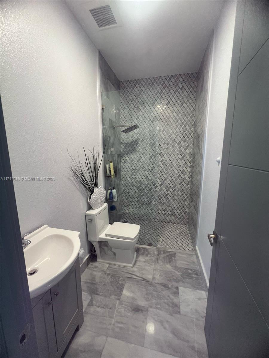 474 Bahia Honda Rd Property Photo 27