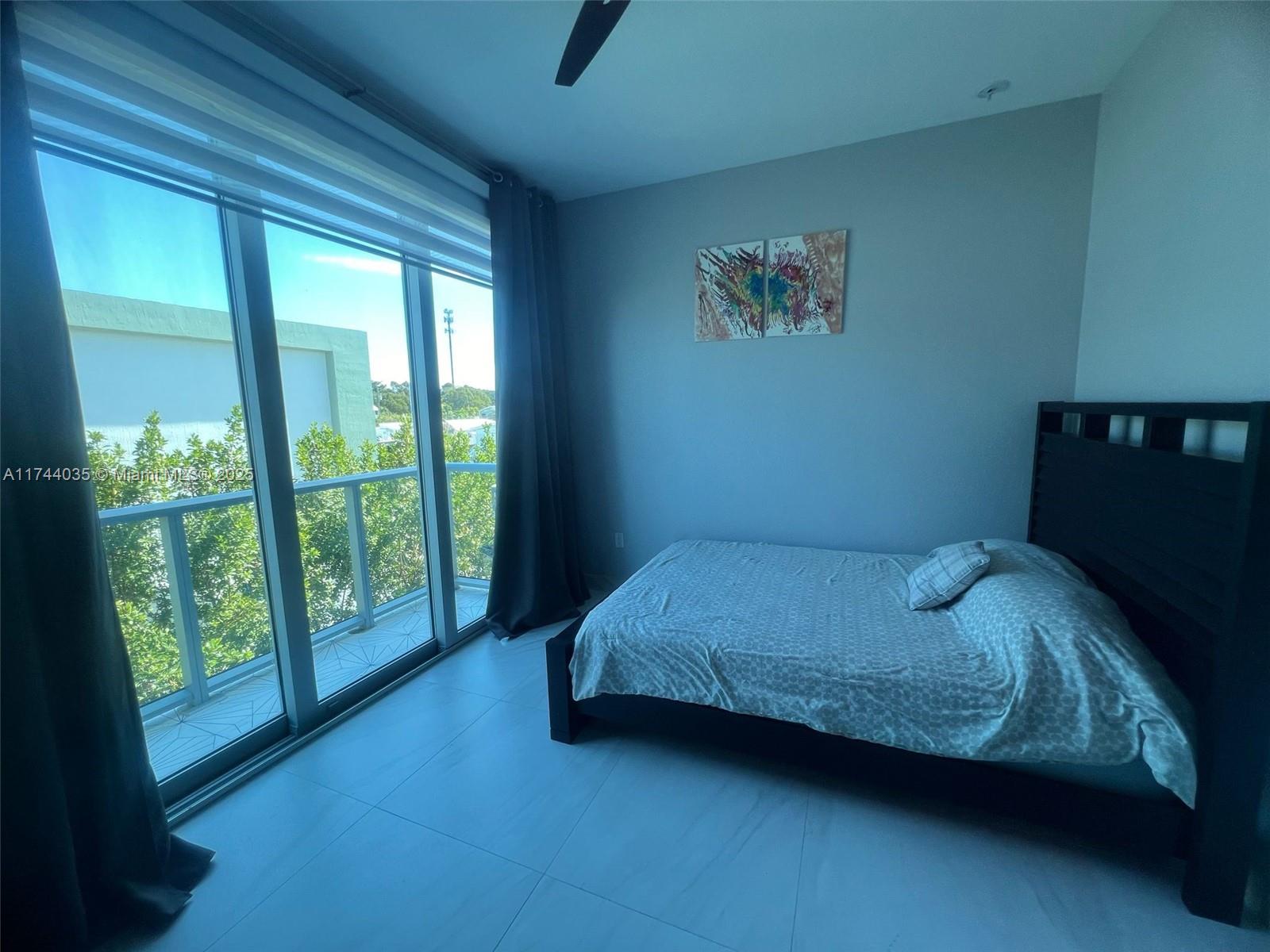 474 Bahia Honda Rd Property Photo 28