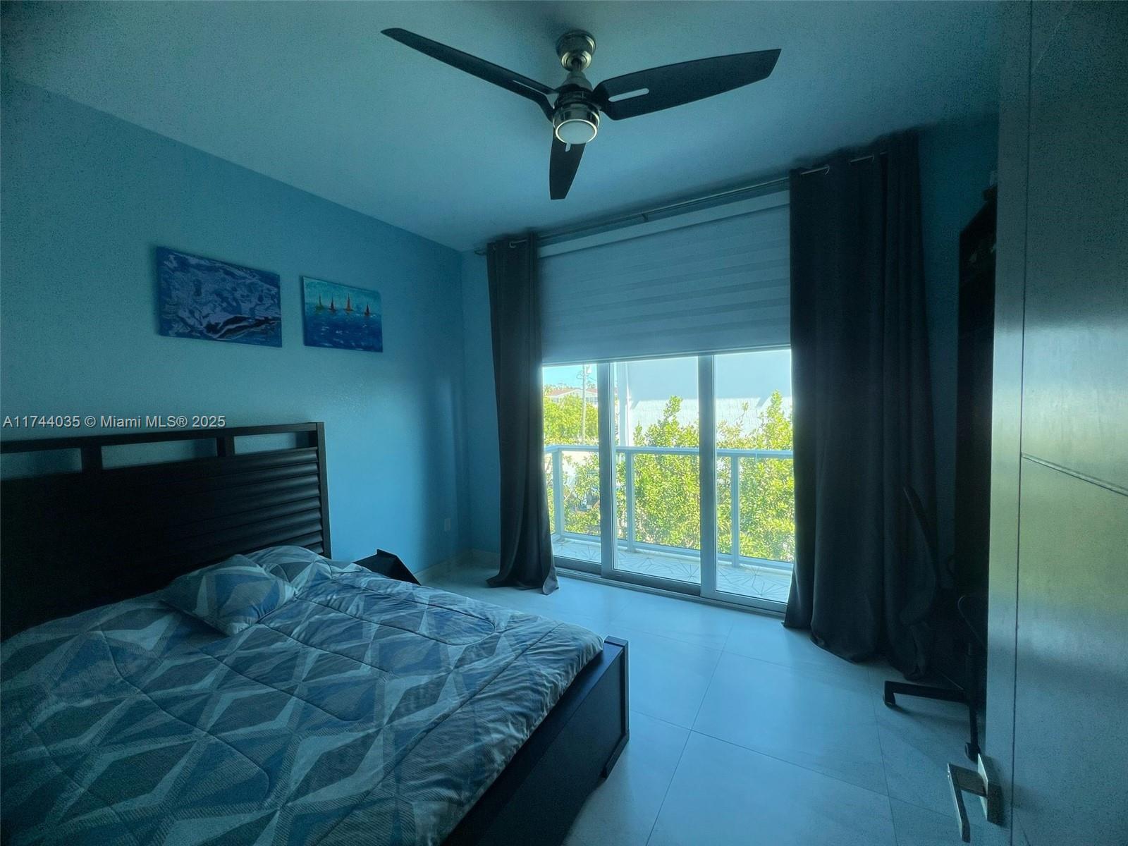 474 Bahia Honda Rd Property Photo 30