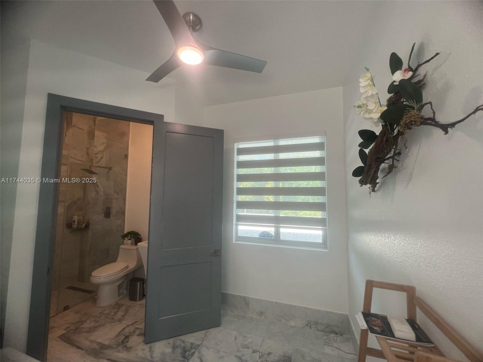 474 Bahia Honda Rd Property Photo 33