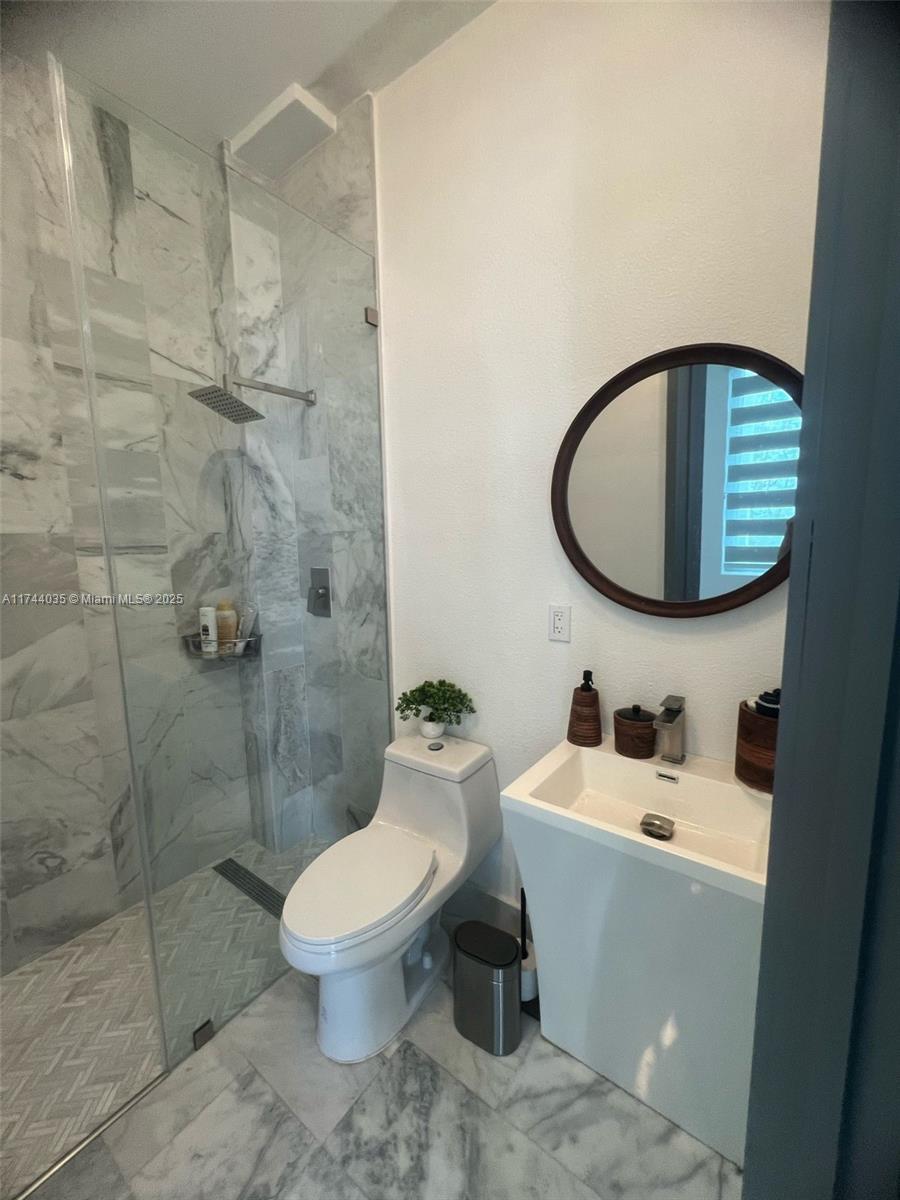 474 Bahia Honda Rd Property Photo 34
