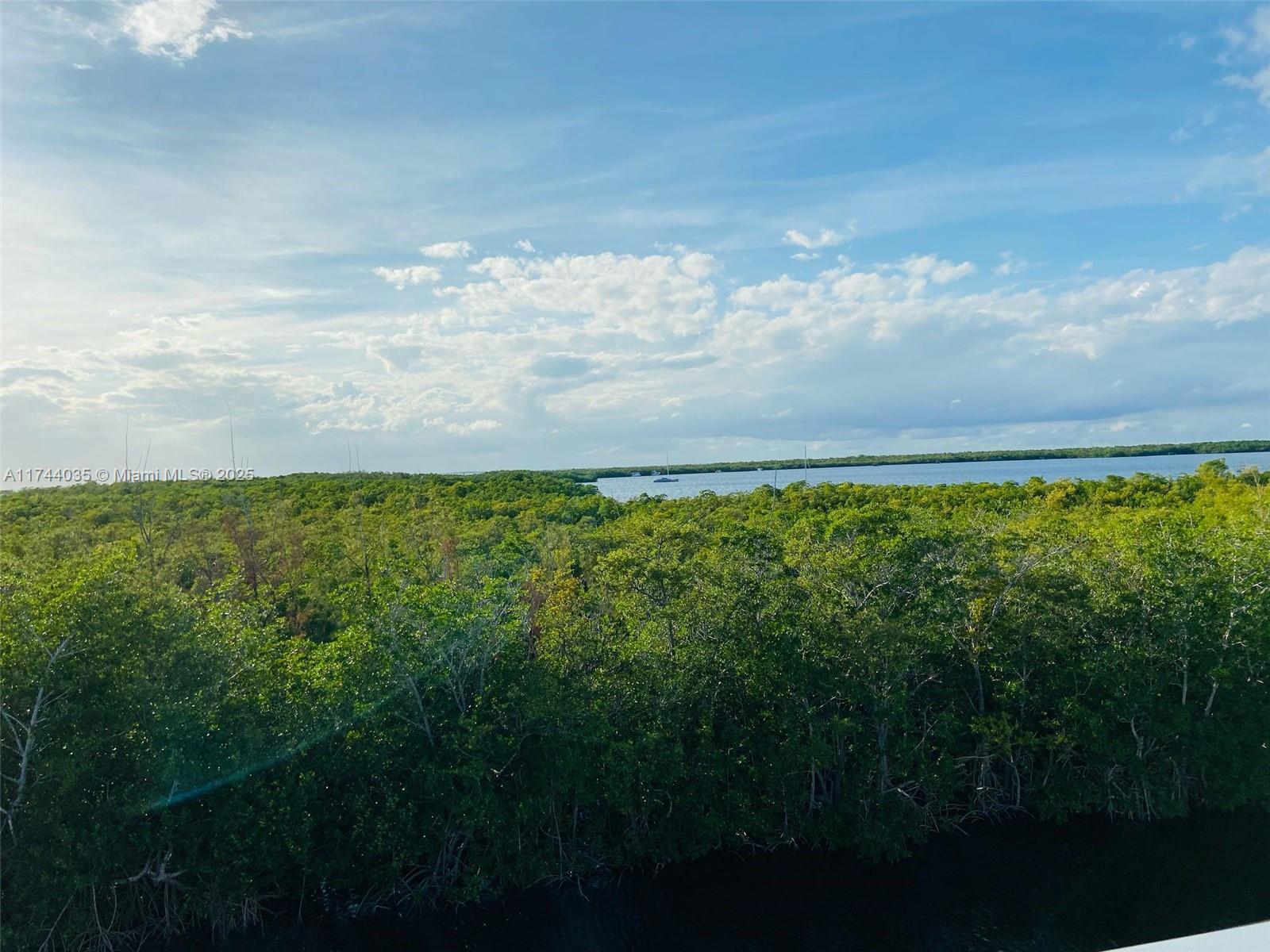 474 Bahia Honda Rd Property Photo 35