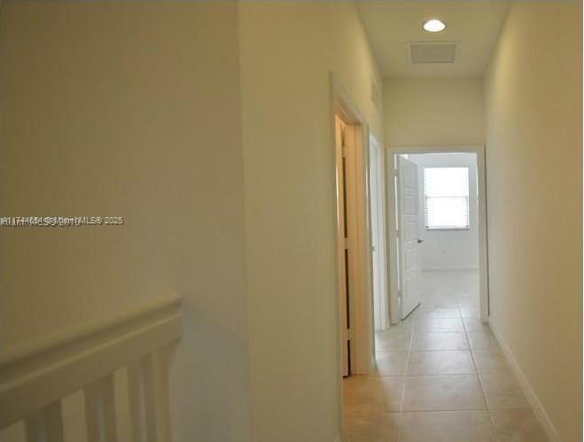 830 Ne 191 St Property Photo 11