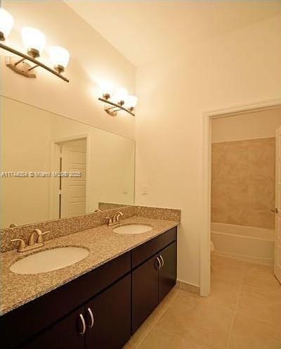 830 Ne 191 St Property Photo 13