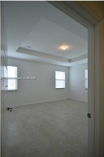 830 Ne 191 St Property Photo 16