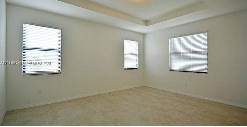 830 Ne 191 St Property Photo 20