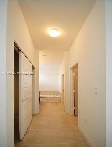 830 Ne 191 St Property Photo 22