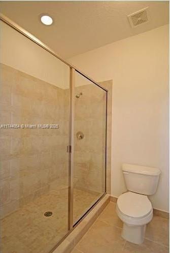 830 Ne 191 St Property Photo 24