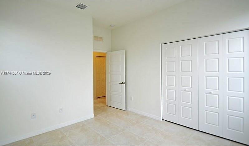 830 Ne 191 St Property Photo 30