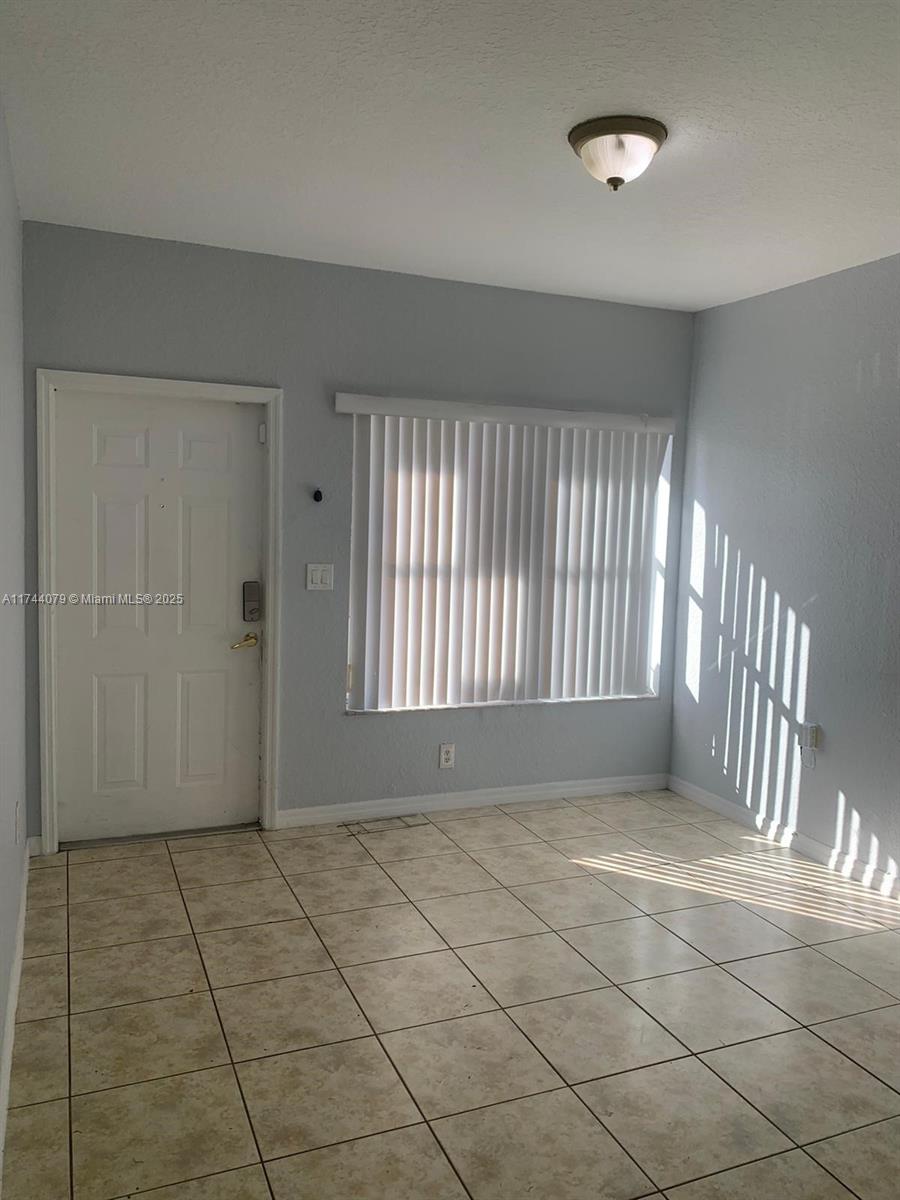 865 Sw 6th Ct Property Photo 19