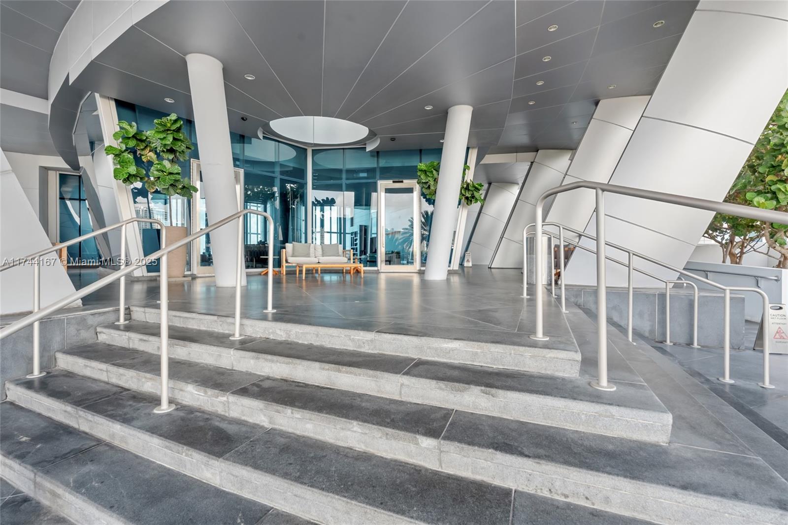 17001 Collins Ave 2702 Property Photo 32