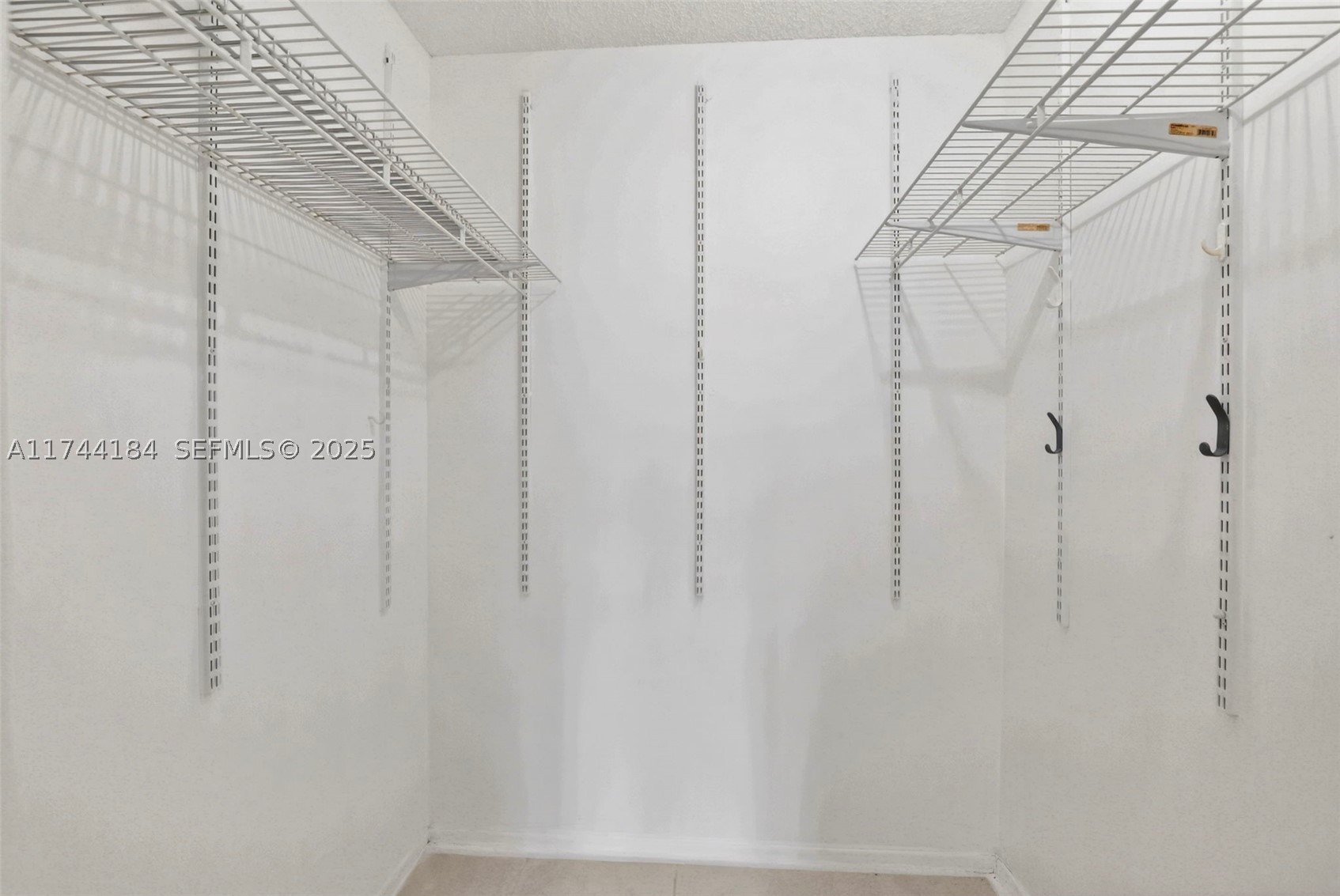 4174 Inverrary Drive 706 Property Photo 20