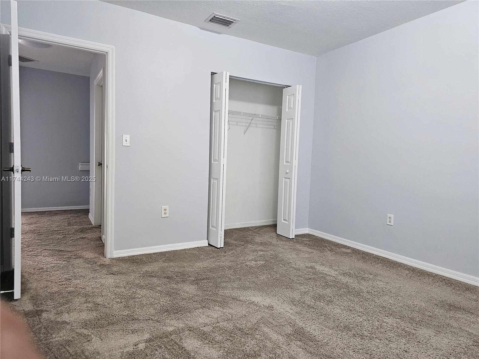 14122 Sw 260th St 103 Property Photo 6
