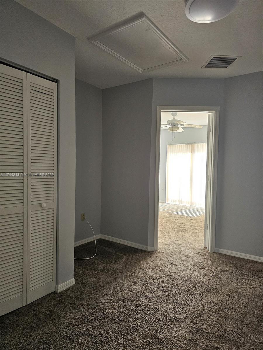 14122 Sw 260th St 103 Property Photo 7