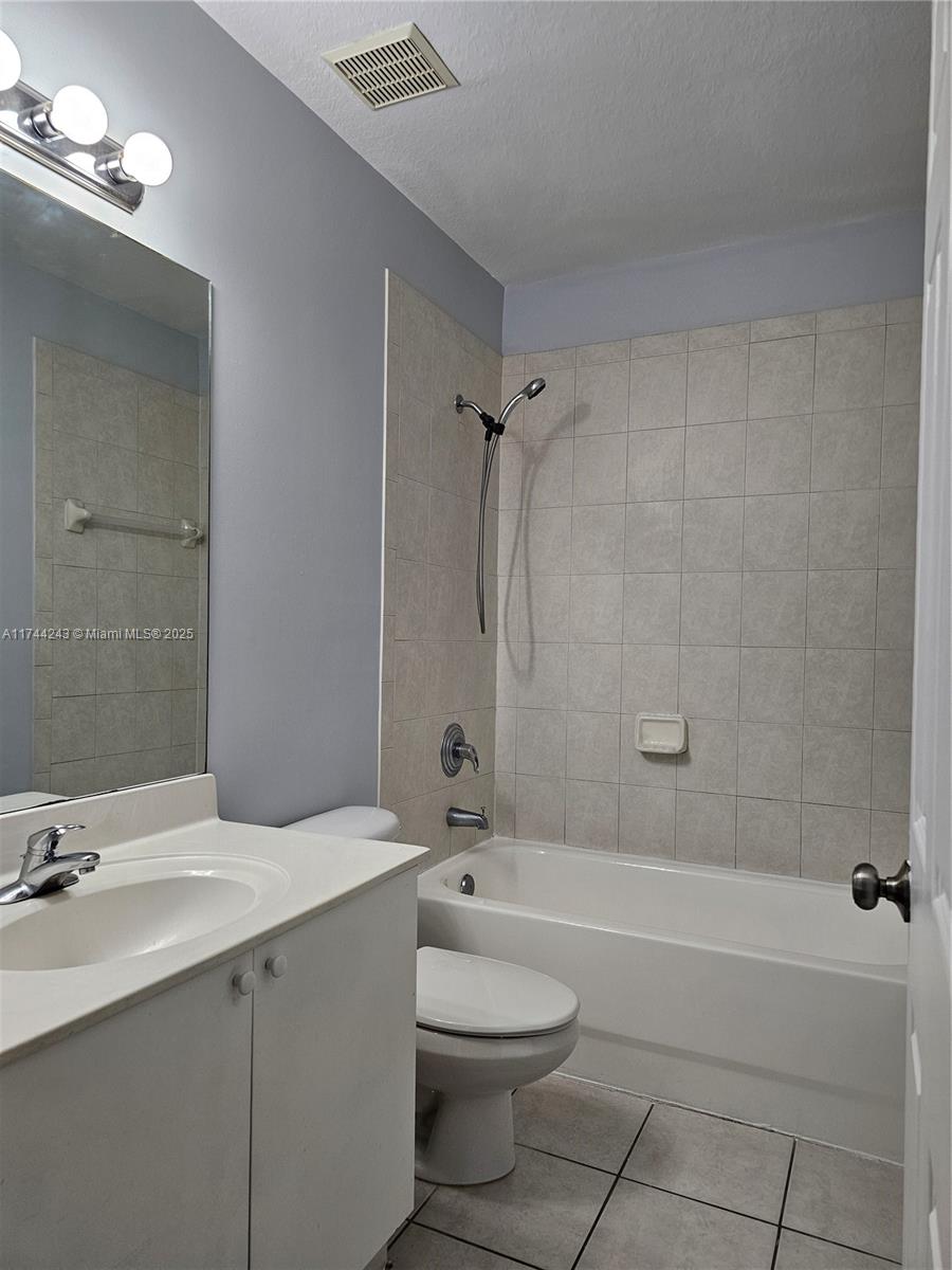 14122 Sw 260th St 103 Property Photo 8