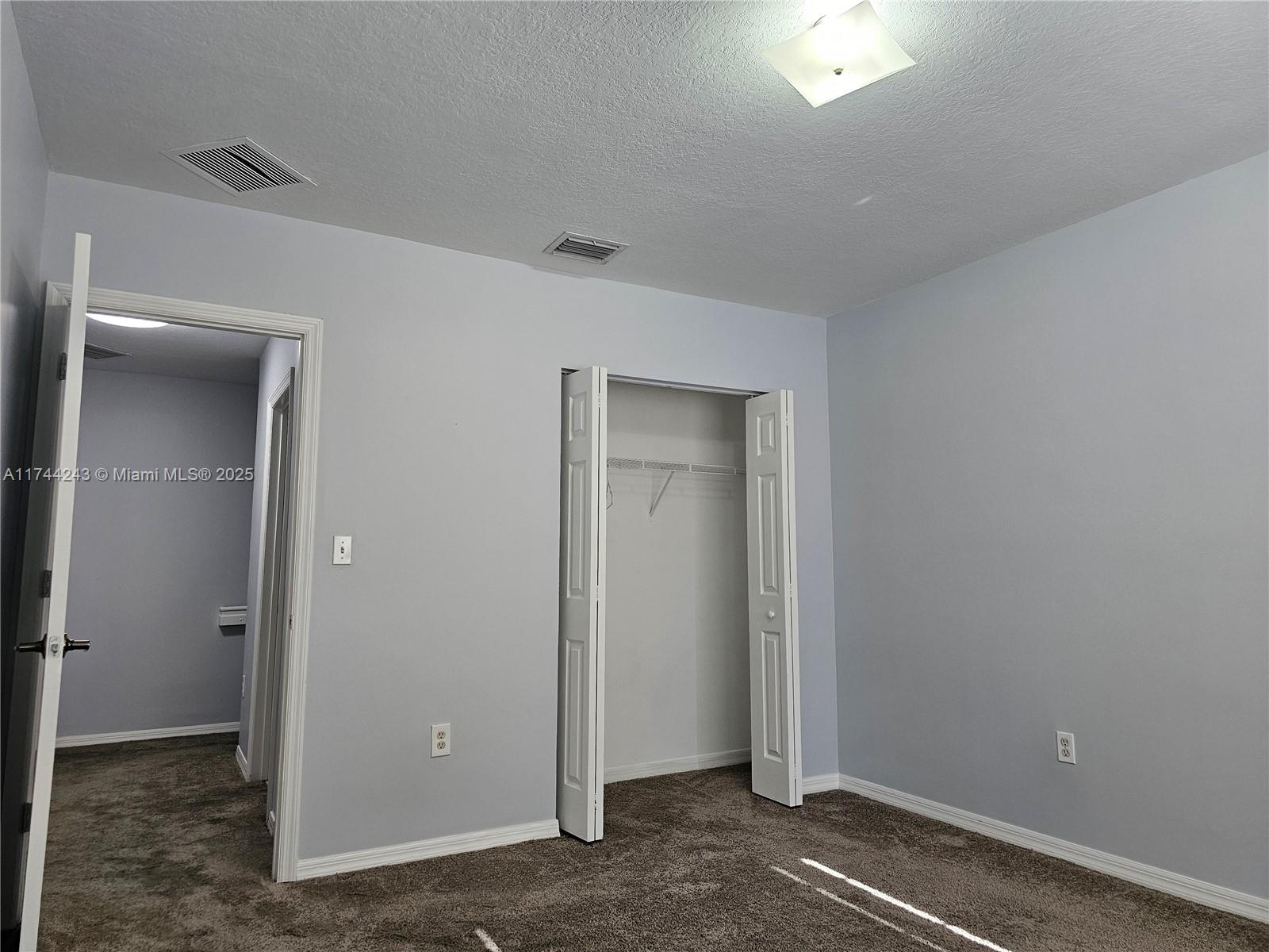 14122 Sw 260th St 103 Property Photo 9
