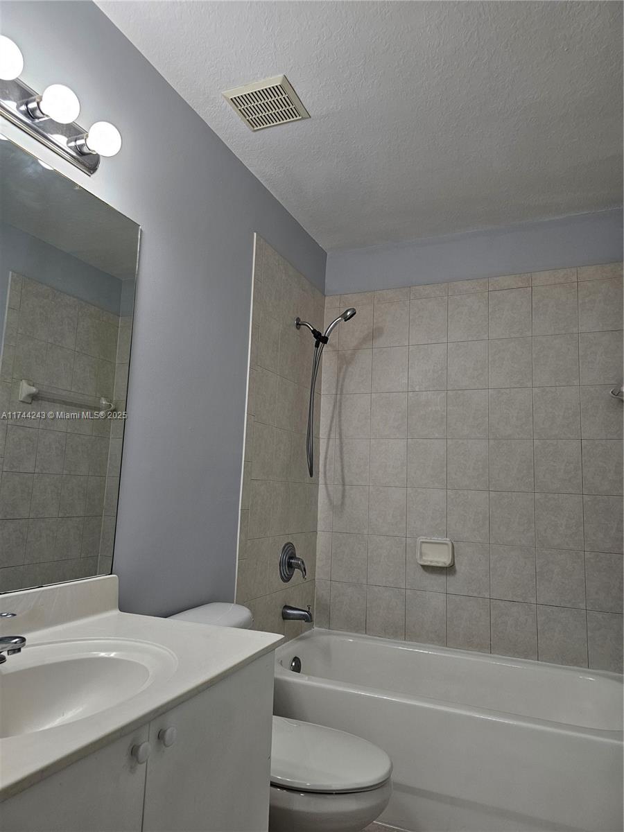14122 Sw 260th St 103 Property Photo 10
