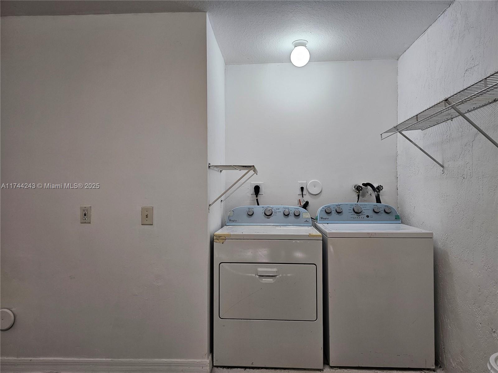 14122 Sw 260th St 103 Property Photo 11