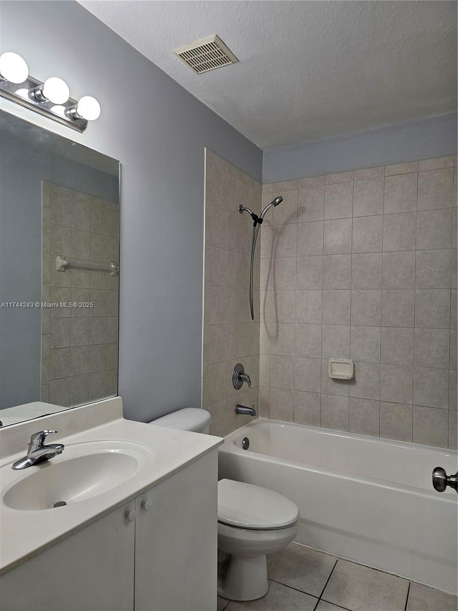 14122 Sw 260th St 103 Property Photo 12